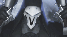 mercenaric:  There’s no remedy that cures a poisoned heart without a pulse 