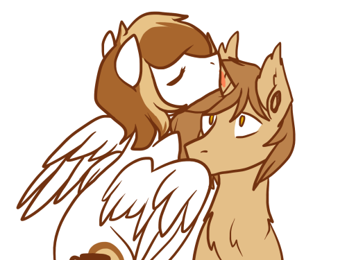 maccoffee:  Activation of magic was successful. Effects are unknown  X3