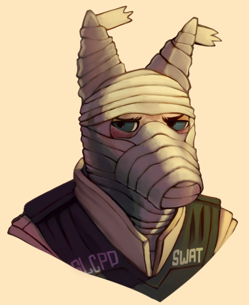 fallout new vegas furry fallout new vegas furry