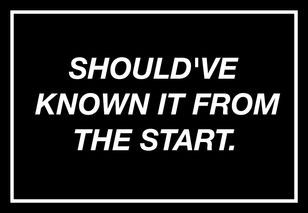 daddys-little-failure:  Shawn Mendes // Air