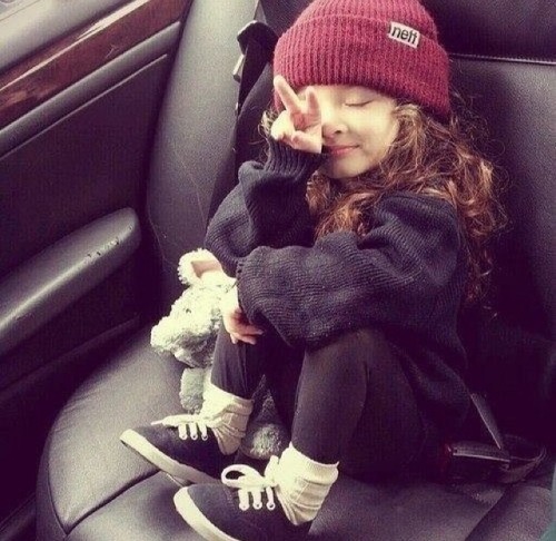 princess4dreamlife:
“My future daughter!!
”