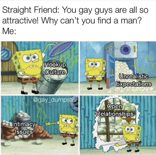 XXX gay-irl:  gay_irl photo