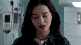 A Smirk Tugs At Her Lips, Unable To Help But Tease Him When He's Given Her The Perfect Opportunity To.