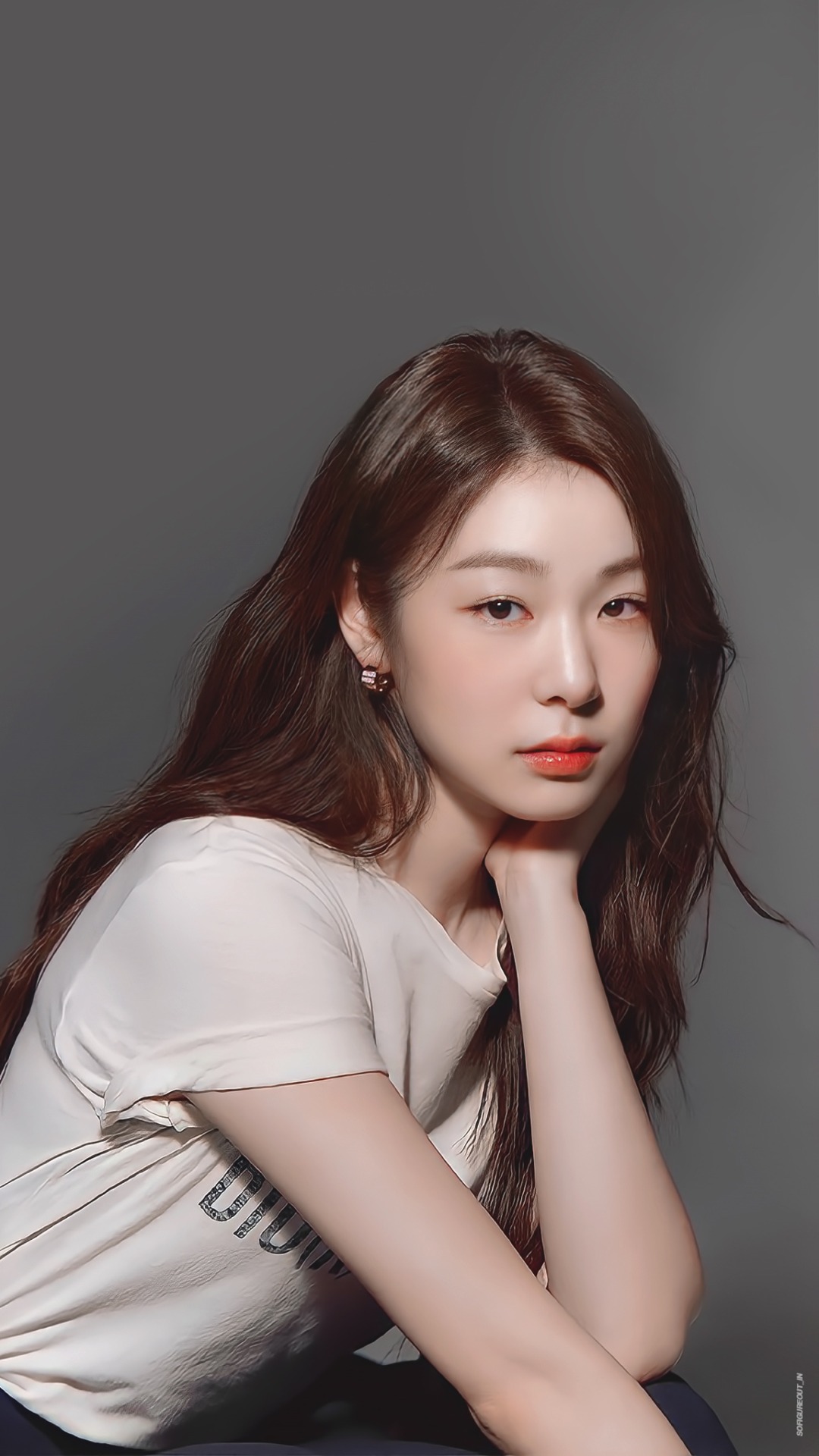#yuna kim on Tumblr