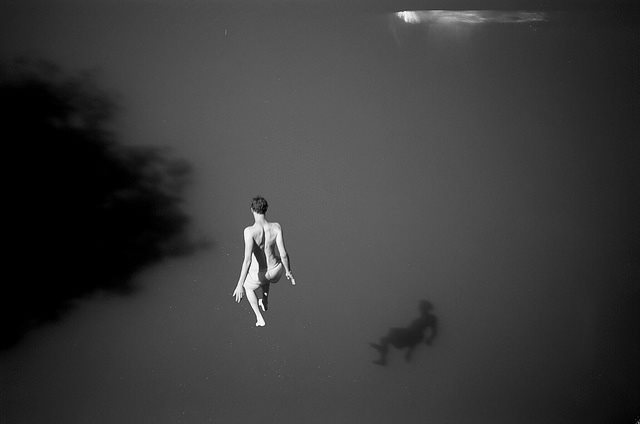 untrustyou:  Bert Wootton 