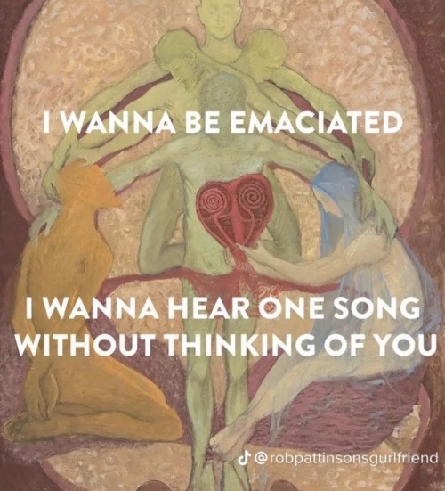 Will You Still Love Me If It Turns Out Im Insane?