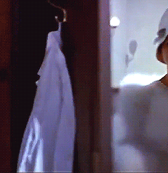 hedda-hopper:  Sex appeal is fifty percent what you’ve got and fifty percent what people think you’ve got.
