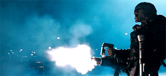 Resident Evil World : zombooyah2thesequel: RESIDENT EVIL: APOCALYPSE...
