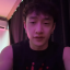 channietinywolf