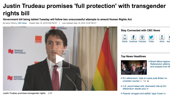 s0na-the-pony:  ambris:  bobbyoldport:  tonynstark:  tonynstark:  everyone just move to Canada the country is incredible here  you guys I’m not… exaggerating btw  he ain’t ugly n old either  More reasons to move to Canada  Trudeau is a hardcore