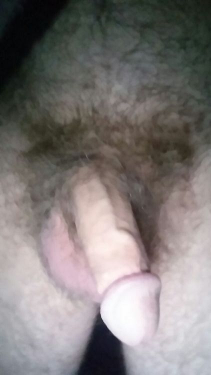 https://sp357640.tumblr.com/post/105124512974