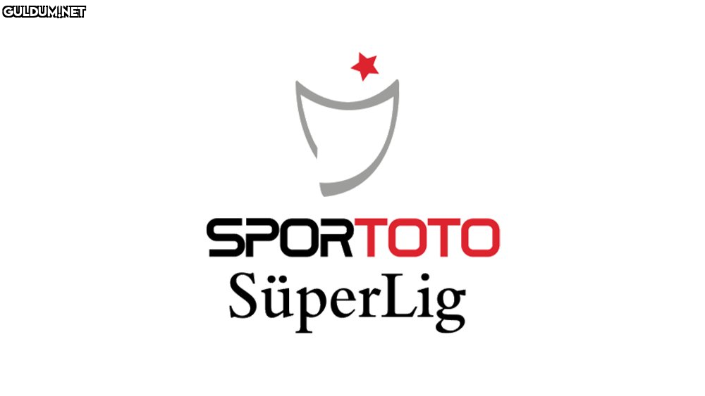 SPORTOTO SüperLig