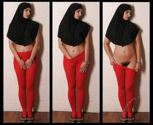 Sex Arabic, Arab Middle Eastern Babes & Porn Hijab