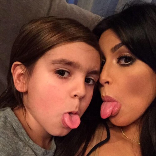 kuwkimye:  Kim & Mason porn pictures