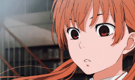 shizukku:IL o v eYou