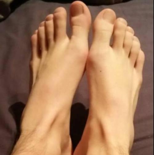 bigfoot107:  WE SALUTE YOU SOLDIER FOR THIS PICTURE. IF I WAS THA PRESIDENT I’D GIVE YOU AND PURPLE HEART FOR HONORING US WITH THIS BEAUTIFUL SUBMISSION THANKS FROM YOURS TRULY THA FOOT KING AKA BIGFOOT107!  