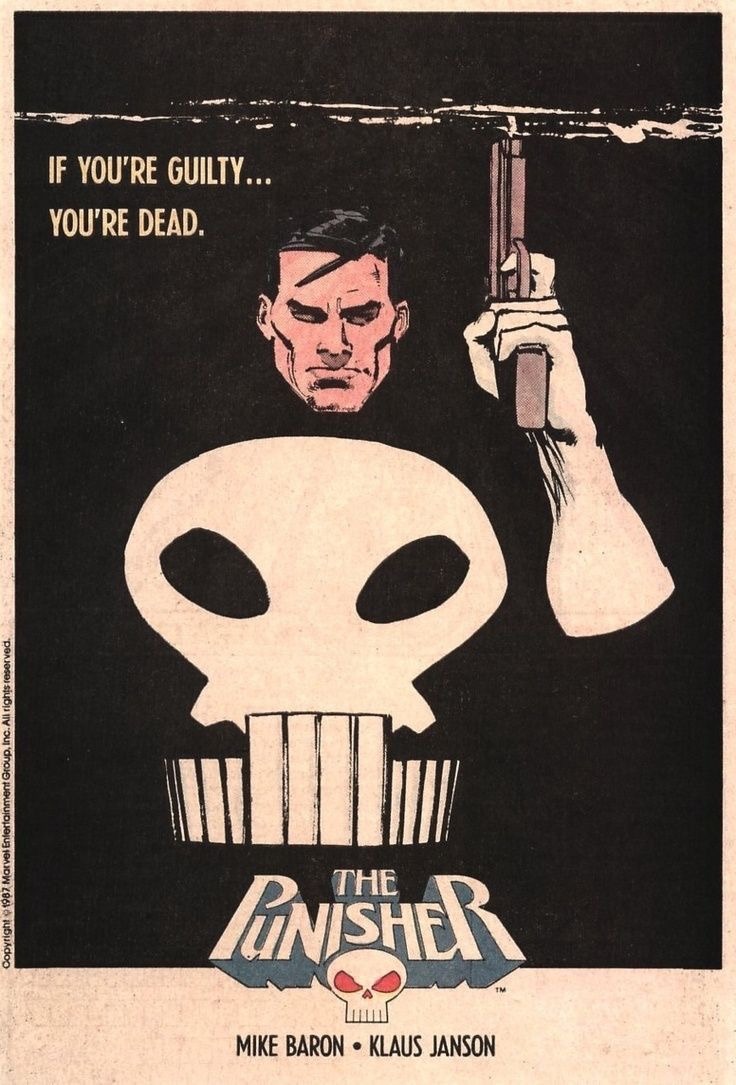 MARVEL COMIC BOOK ART