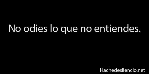 antologia