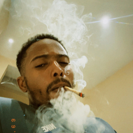 loneboog: