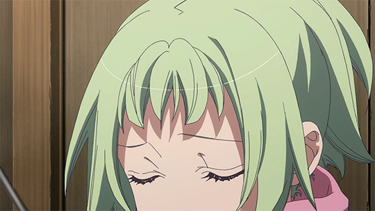 Pin on Moe animation gifs sketches etc...