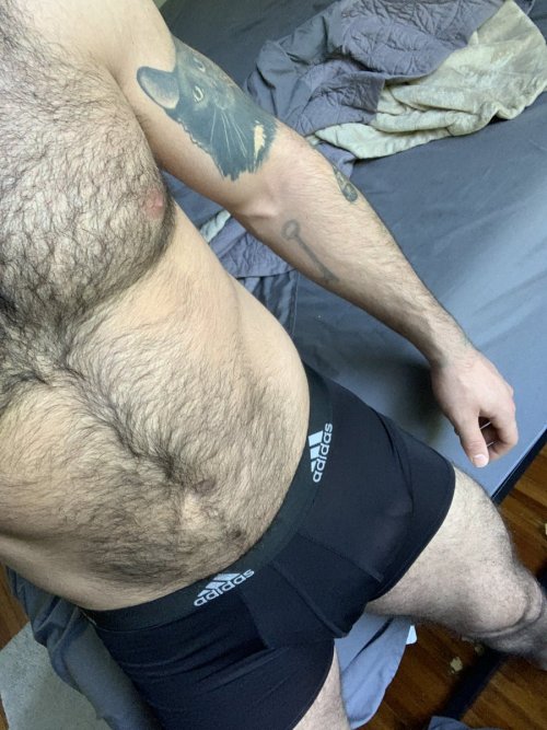 Bulge