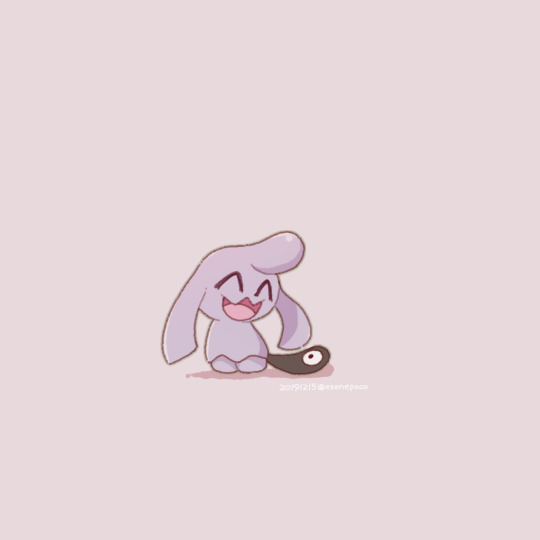 ヨワシ Explore Tumblr Posts And Blogs Tumgir