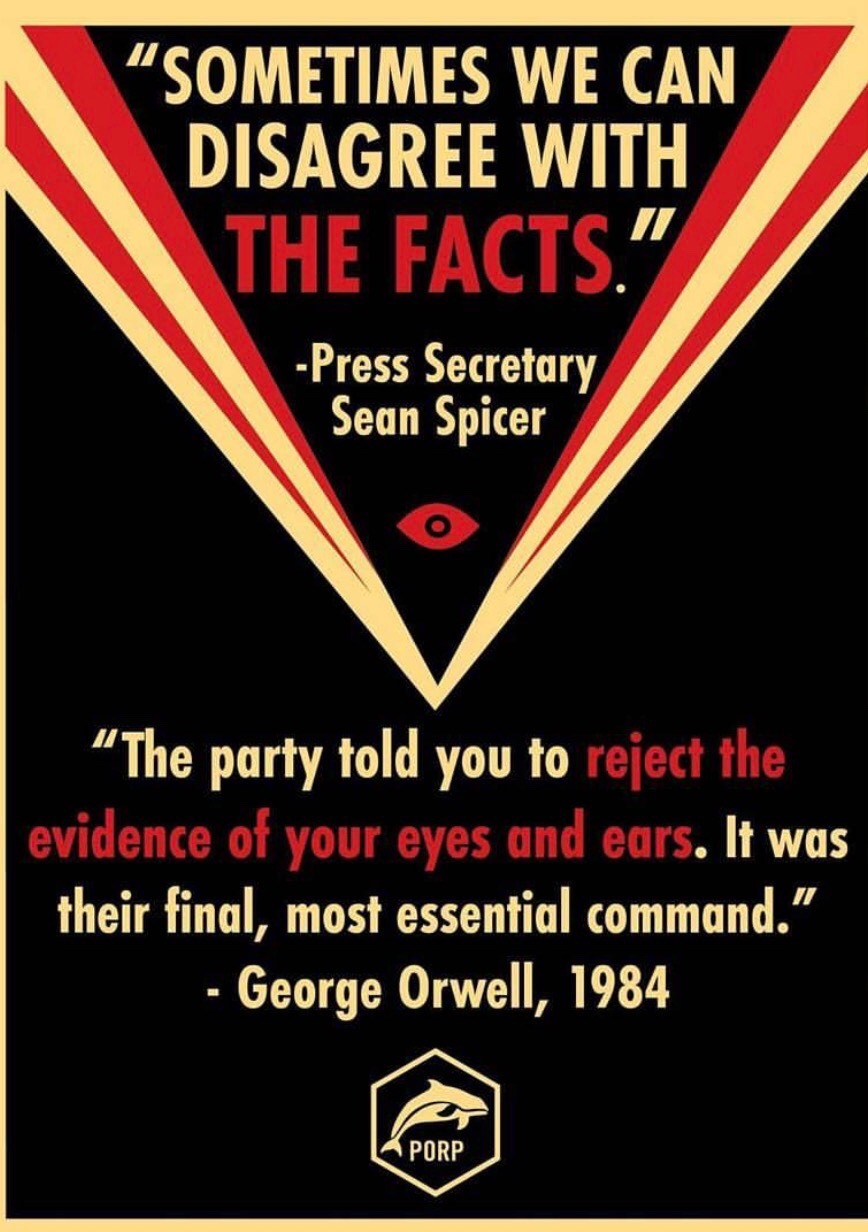 cuzyouwanttotakemypicture:Um nineteen eighty four was not instruction manual  😰😨😶