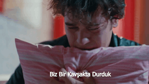 medcezirgif:HOŞÇAKAL…