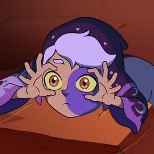 For Some Goddamn Reason, I Have A Bunch Of Pics Of The Collector On My Phone. Most Of These Are Just