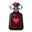 crimsonlovepotion