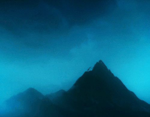 ALAN WAKE II [1/]