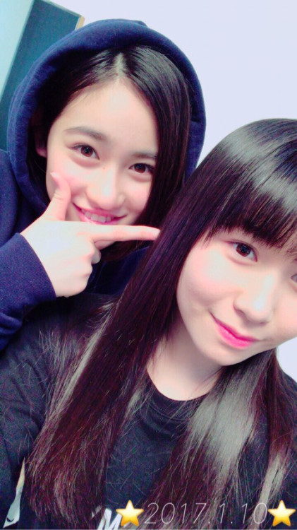 今日は 笠原桃奈｜アンジュルム メンバー オフィシャルブログ Powered by Ameba
