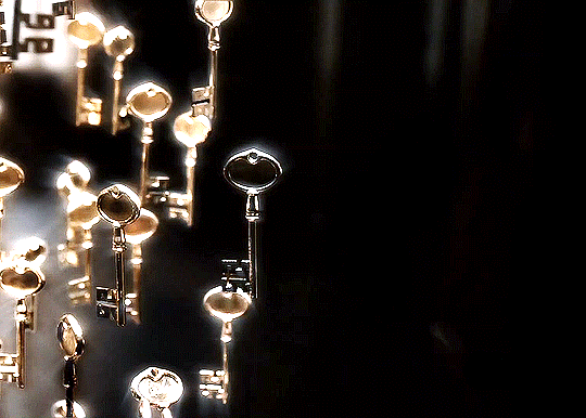 56e442f005cc6c288892b8927d10013bfa6caa89.gif