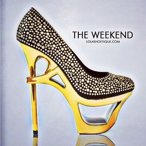 gold-kushkloudz:  *****  These go hard 