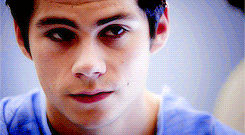 queenofarrows:    Teen Wolf Meme [2/3] Favorite Male Characters   