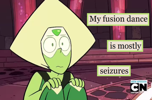 glassraptor:  troubled gems