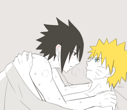 sasunaru-lxraito-palletship:  source