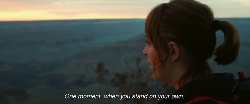 hulingpahimakas:- How To Be Single ; 2016 dir. Christian Ditter