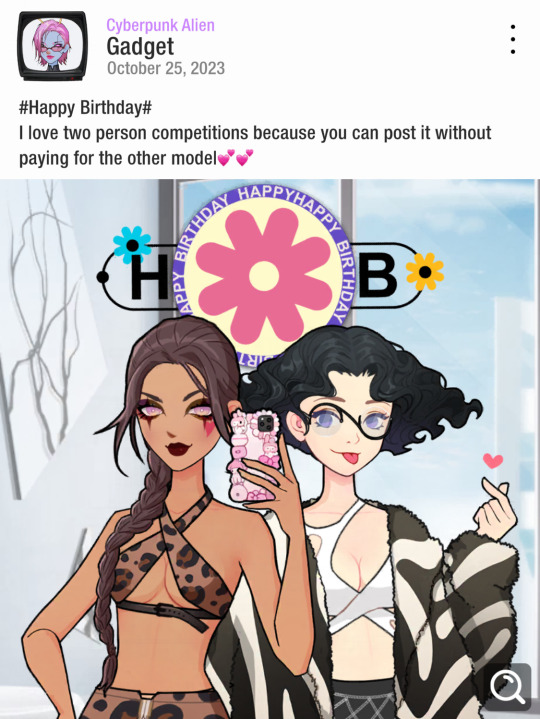 Tumblr media