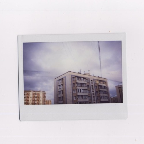 #photography #fujifilm #fuji #instax #instaxfilm #film #instax300wide #instax300 #instaxwide #lookup