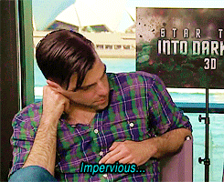 trektags:  # shut up zachary i have a berkeley diploma i don’t need your word help (tags via warpfactors) 