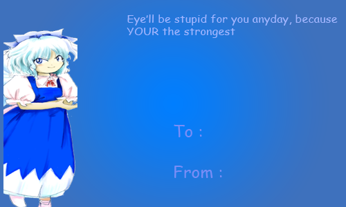 maid-of-heir:  i thought reimu’s was perfect 