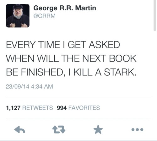 winter-is-coming-valar-morghulis:  I found my new favourite twitter account 