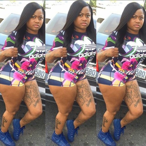 bruh-in-law:  Evelyn Free