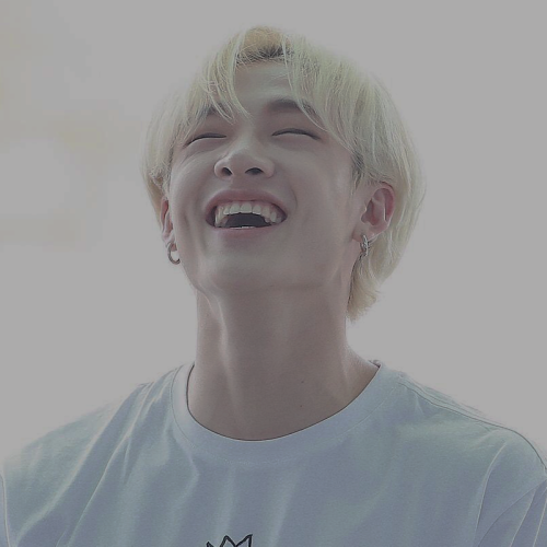 ongiepsd:  stray kids’ chan icons.like/reblog if you save.