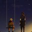 quicklymagicalfan-blog