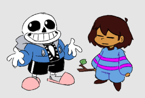 Small Undertale And Deltarune Doodle Dump Since I Forgot I Can Post Art On Tumblr