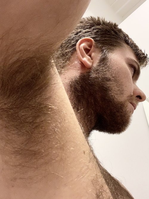 https://64.media.tumblr.com/f6484cf684cd7eae90ff3e1825df3152/6c0e9619a32a1cc1-31/s500x750/4ad78430f353b2bcd5cad726ecc35ba87d34fcf0.jpg