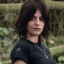 alexgirl01