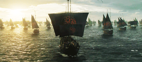 khylinrhambo:The Winds of Winter